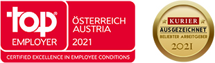 Foto-OBI Bau- u. Heimwerkermärkte Systemzentrale GmbH 