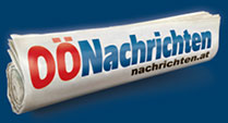 Logo-OÖNachrichten