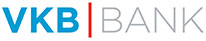 Logo-VKB-Bank