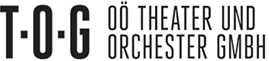 Logo-Theater und Orchester GmbH (TOG)