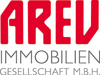 AREV Immobilien Gesellschaft m.b.H.