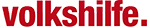 Logo-volkshilfe