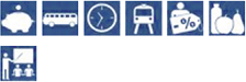 Raiffeisen Region Braunau
