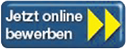 Jetzt online bewerben