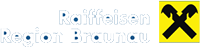 Raiffeisen Region Braunau