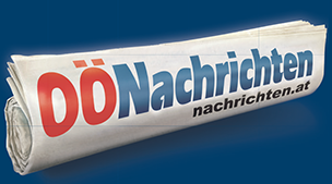 OÖNachrichten