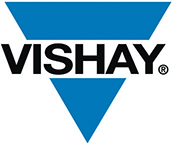 Logo-vishay