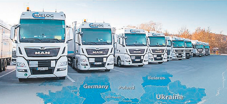 Foto-WELOG Reisinger GmbH