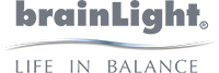 Logo-brainlight
