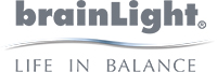 Logo-brainlight