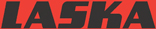 Logo-