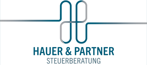 logo-neue-herausforderung