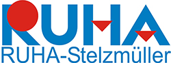RUHA Stelzmüller GmbH & Co KG