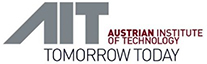 Logo-ait