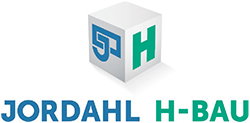 Logo-jordahl-hbau