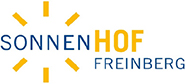 Logo-sonnenhof