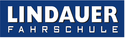 Logo-fahrschule-lindauer