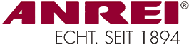 Logo-ANREI-Reisinger Gesellschaft m.b.H.