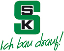 Logo-ssk