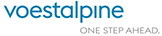 voestalpine Standortservice GmbH