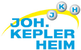 Johannes Kepler Heim