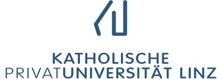 Logo-Katholische Privat-Universität Linz