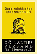 OÖ. Landesverband für Bienenzucht