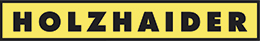 logo-holzhaider