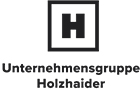 logo-unternehmensqruppe-holzhaider