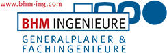 Engineering & Consulting GmbH