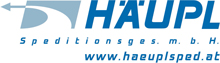 Logo-