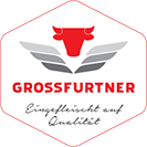 Logo-grossfurtner