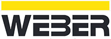 Firma Weber Bau GmbH