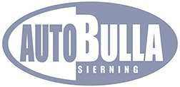Bulla Sierning GmbH & Co KG