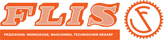 Logo-FLIS GmbH