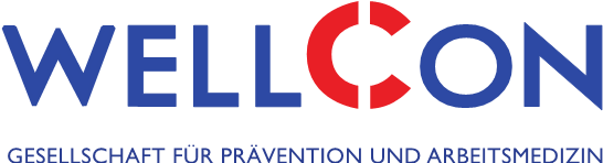 Logo-wellcon