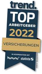 Foto-Top trend