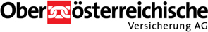 Logo-