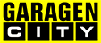 Garagen