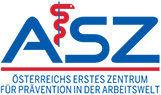 Logo-ASZ