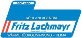 Logo-Martina Lachmayr