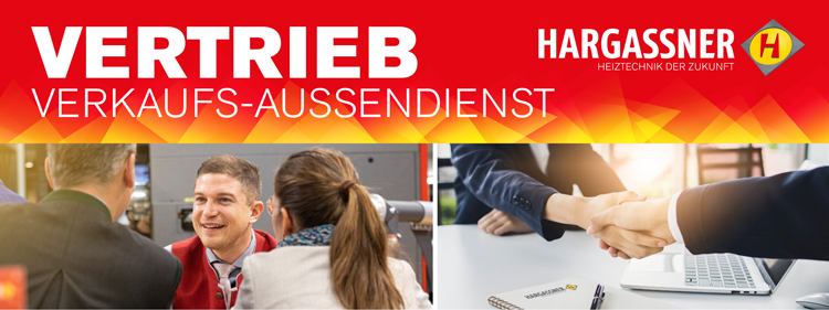 Mitarbeiter