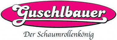Logo-Guschlbauer GmbH