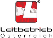 Leitbetrieb