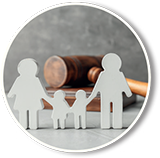 Justizbetreuungsagentur (JBA)