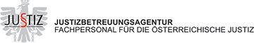 Justizbetreuungsagentur (JBA)