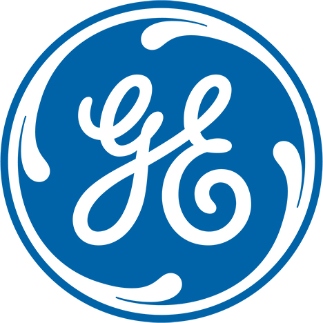 Logo-