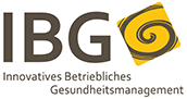 Logo-Innovatives Betriebliches Gesundheitsmanagement GmbH