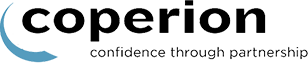 coperion confidence through partnership