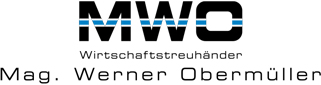 Logo-mwo